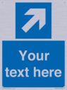 custom-directional-signage-blue-up-right-arrow-~